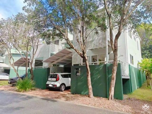 ID:21156202/35 Miawela Street, QLD 4170