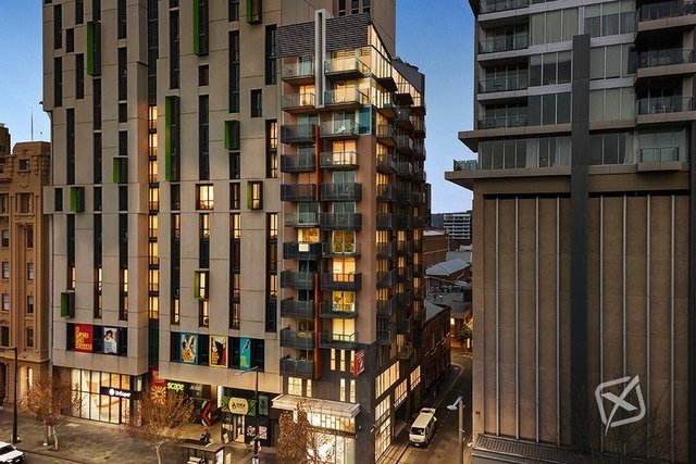 52/34 Austin Street, SA 5000