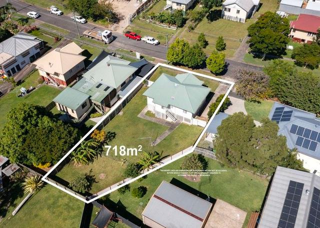 8 Buzacott Street, QLD 4152