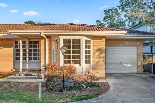 7/396 Unley Road, SA 5061