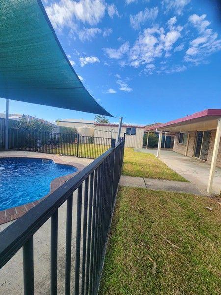 15 Bunya Court, QLD 4655