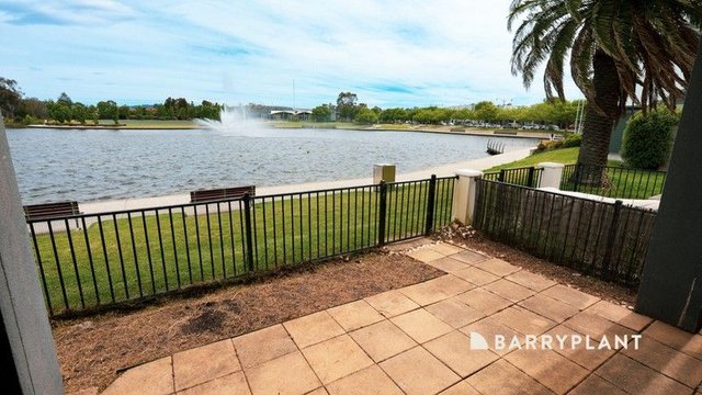 7/2 The Entrance, VIC 3810