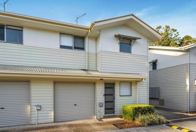 21/17 Armstrong Street, QLD 4502