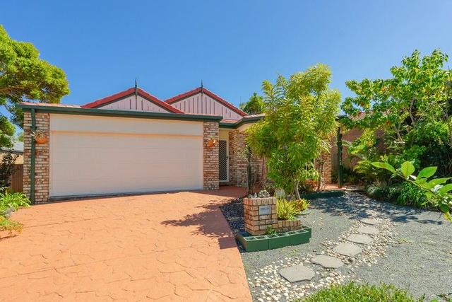 34 Oxford Close, QLD 4556