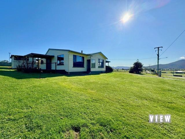 148 Fleming Street, TAS 7214