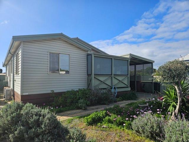 48/463 Marine Terrace, WA 6530