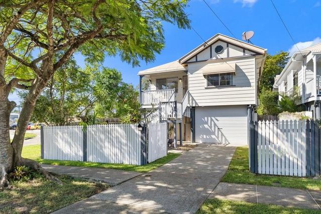 101 Armstrong Road, QLD 4170