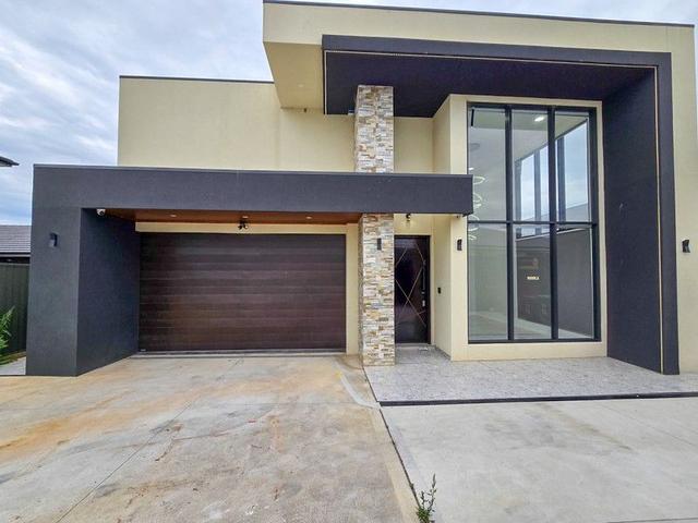 17 Auriga Street, NSW 2179