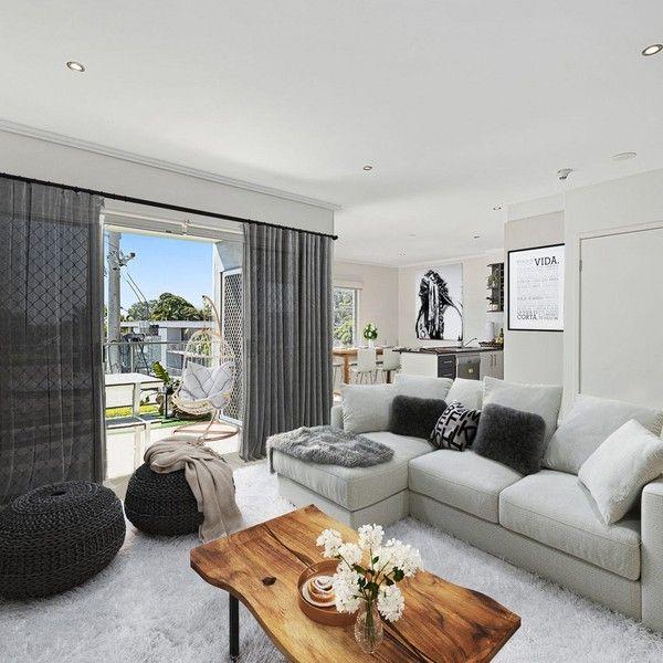 14/78 Melton Road, QLD 4012