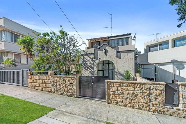 2A Banksia Road, NSW 2023