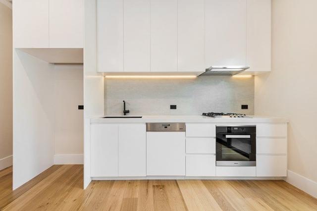 G04/53 Seymour Grove, VIC 3124