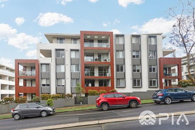 B203/7-13 Centennial Avenue, NSW 2066