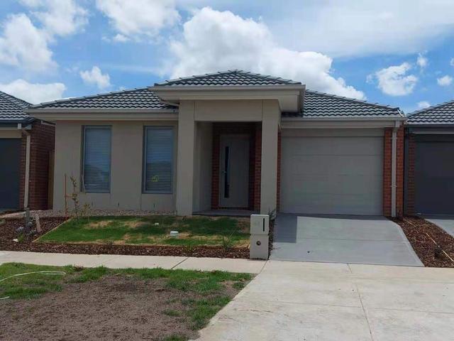 63 Hirata Boulevard, VIC 3024