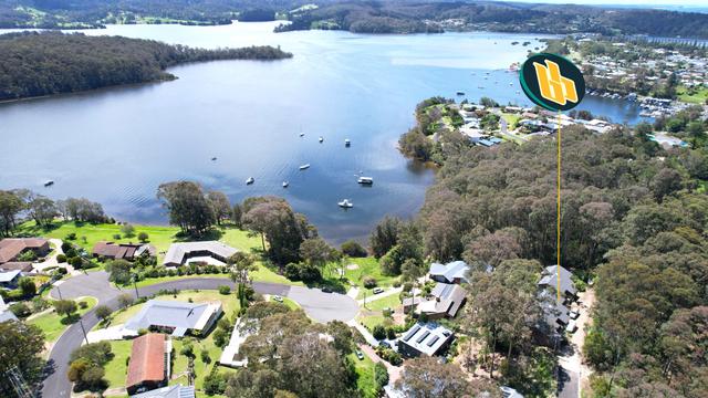 2/8 Curt Lane, NSW 2546