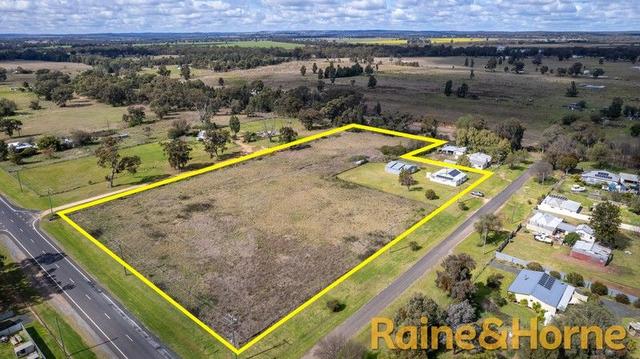 6 Farnell Street, NSW 2842