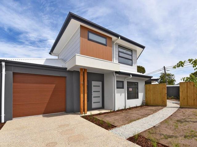 39 Gungarlan Drive, VIC 3033