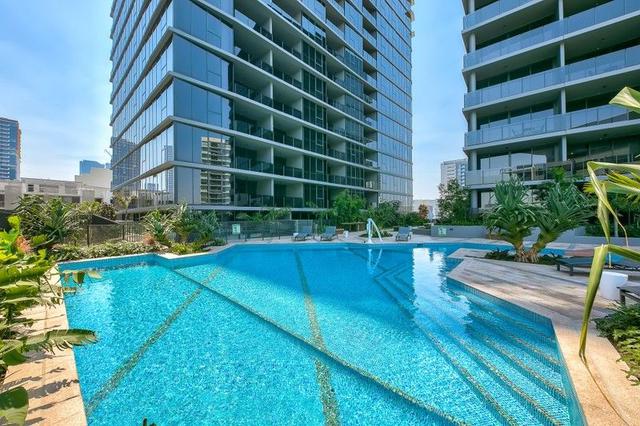 31707a/1 Cordelia Street, QLD 4101