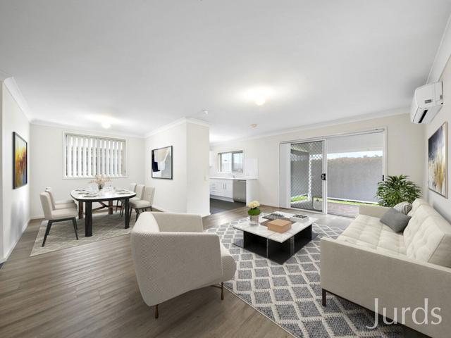 2/1 Desmond Street, NSW 2325
