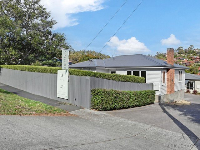 1/130 Gordons Hill Road, TAS 7015