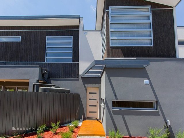 2/6 Kirk Street, VIC 3174