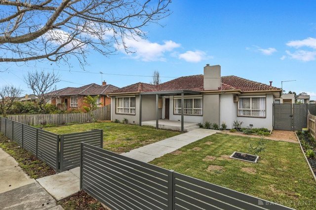 1/36 Gatcum Court, VIC 3174