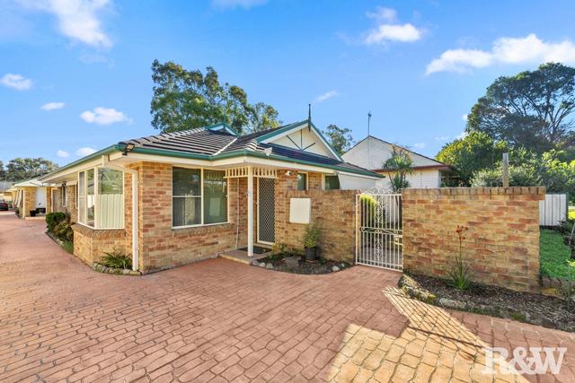 1/83 Victoria Road, NSW 2256