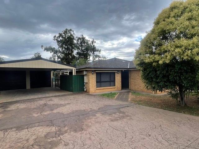 41 Meadowbank Drive, NSW 2830