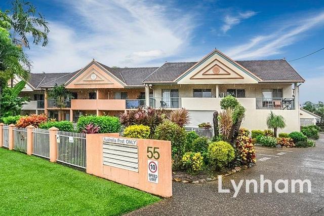 12/51-55 Bamford Lane, QLD 4817