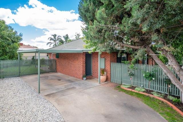 5 Donmaria Court, VIC 3630