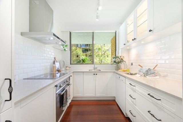 2/1 Jersey Road, NSW 2064