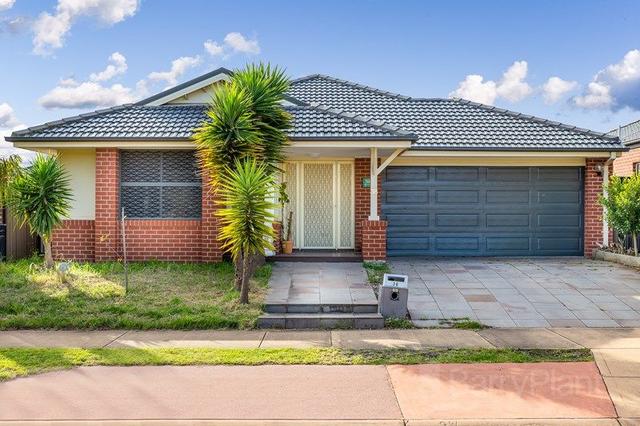 38 Brownlow Drive, VIC 3030