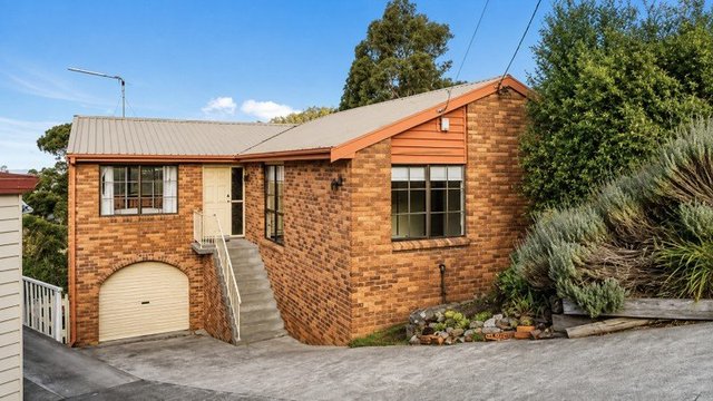 8 Dewrang Place, TAS 7000