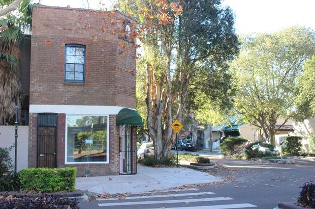 1/81 Buckland St, NSW 2015