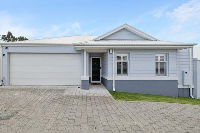 2/71 Kirkham Hill Terrace, WA 6051