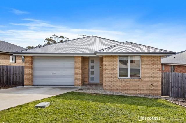 14 Athena Drive, TAS 7016