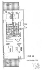 Unit 11 Plan