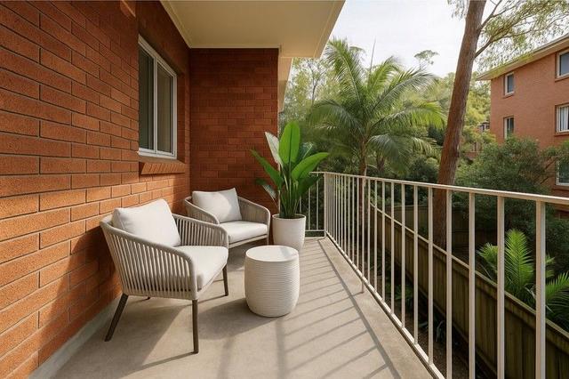 1/50 Howard Avenue, NSW 2099