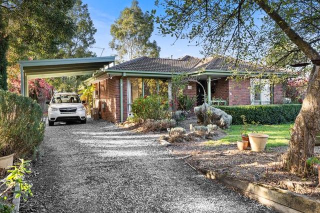 202 Hedrick Street, VIC 3357