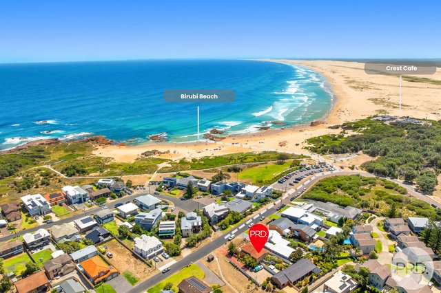 3/22 Fitzroy Street, NSW 2316