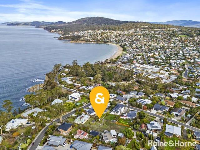 36 Powell Road, TAS 7052