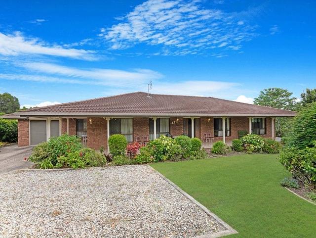 17 Hamilton Drive, QLD 4655