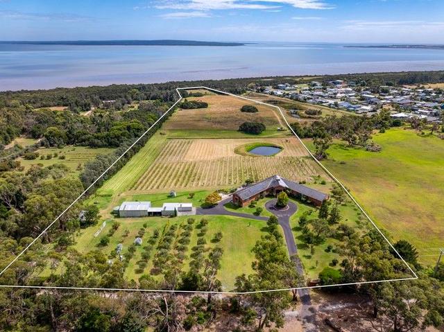 1200 Bass Highway, VIC 3984