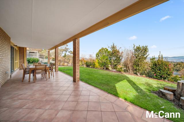18 Harbison Crescent, ACT 2903