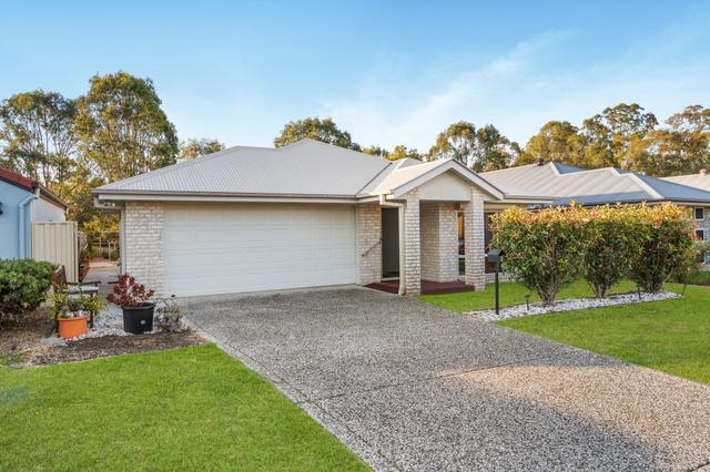 3 Castlewellan Circuit, QLD 4500
