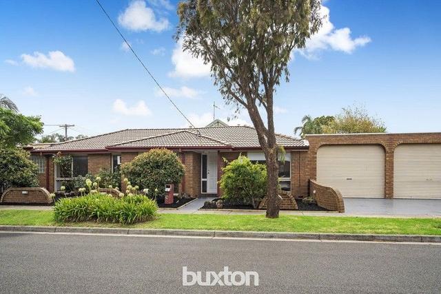 1 Daphne Close, VIC 3195