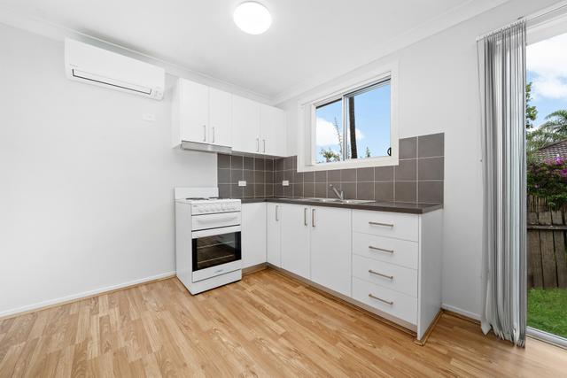 3A Flame Place, NSW 2148