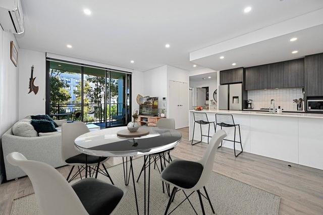 203/60 Lord Sheffield Circuit, NSW 2750