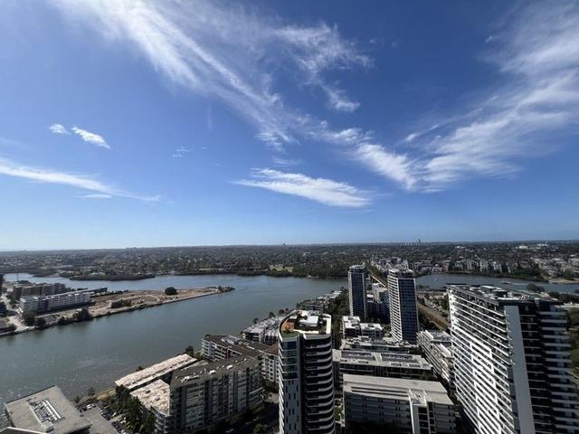 D.33.08/39 Marquet Street, NSW 2138