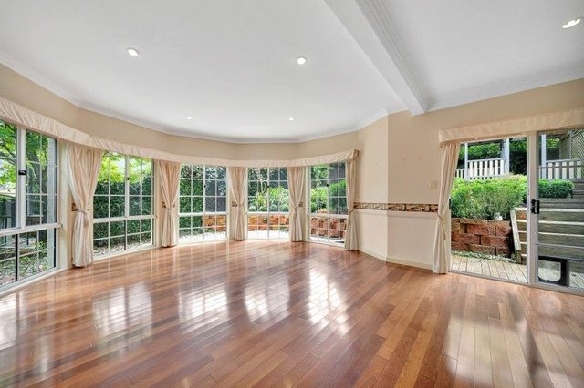 40A Malton Road, NSW 2119