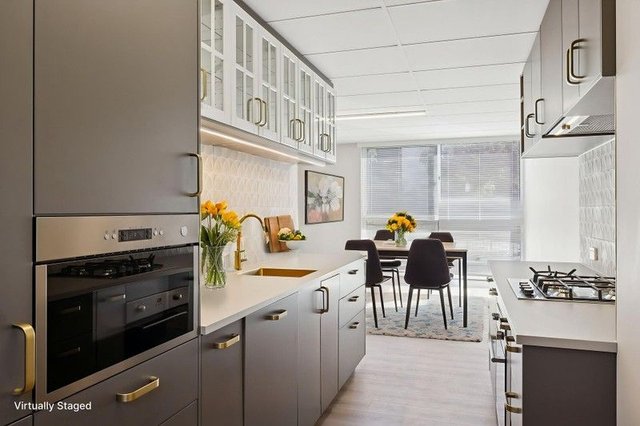 1/43 King George St, WA 6100